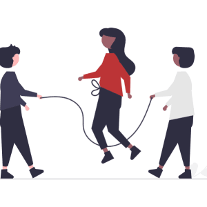 English For Kids | ინგლისური ბავშვებისთვის