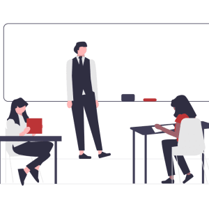 ინგლისური აბიტურიენტებისთვის, English For Entrants