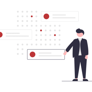 ინგლისური აბიტურიენტებისთვის, English For Entrants