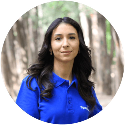 ნინი წივწივაძე Nini Tsivtsivadze