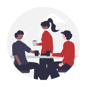 Spoken English | სასაუბრო ინგლისური