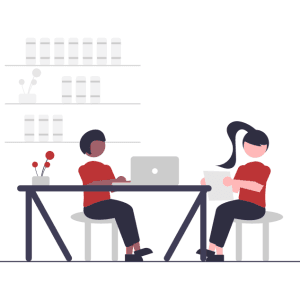 სასაუბრო რუსული Spoken Russian