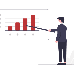 Business english ბიზნეს ინგლისური