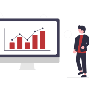 ბიზნეს რუსული, Business Russian