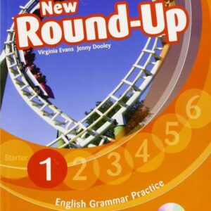 Round-up