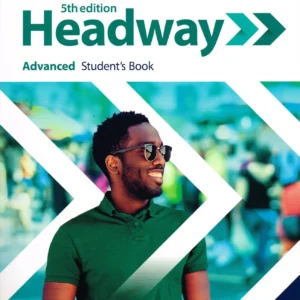 Headway 5th Edition Advanced