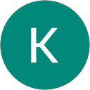 Kalissa Kars profile picture