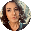 Ketevan Gvritishvili profile picture