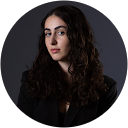 Ledi Surmanidze profile picture