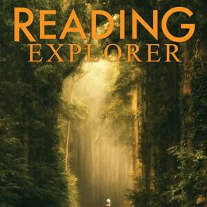 Reading Explorer 3rd Edition 3