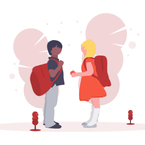 english for kids