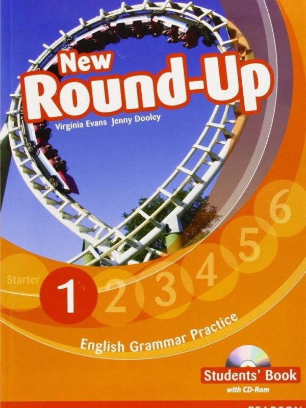 Round-up