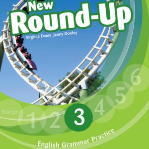 Round-up