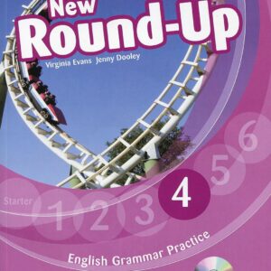 Round-up