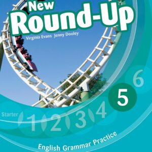 Round-Up-5