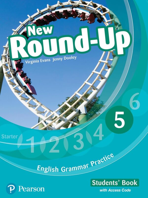 Round-Up-5