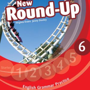 round-up-6