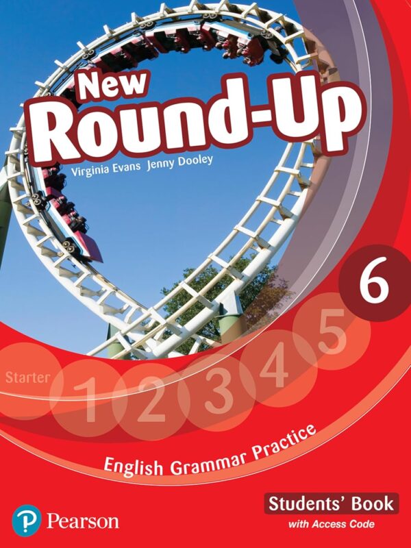 round-up-6