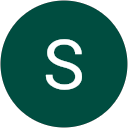 Sandro Berianidze profile picture