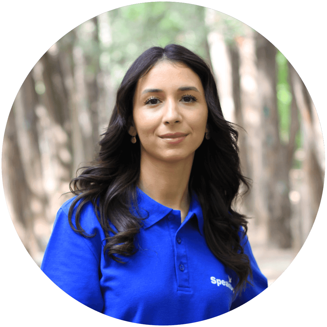 ნინი წივწივაძე Nini Tsivtsivadze