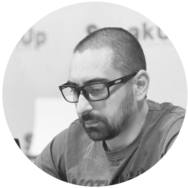 ვორდპრესის სიღრმისეული კურსი