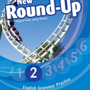 Round-up