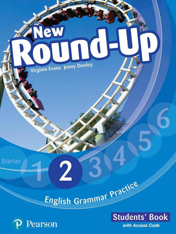 Round-up