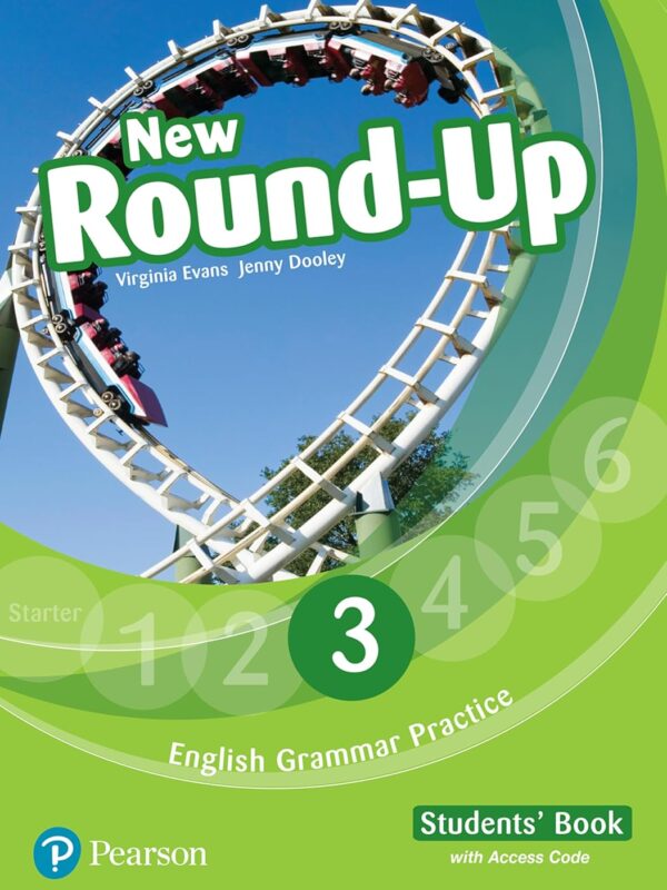 Round-up
