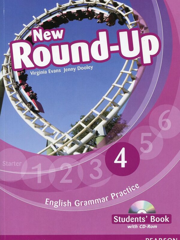 Round-up