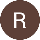 Rusiko Lominadze profile picture