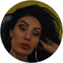 Nino Shavidze profile picture