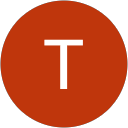 Tamar Tskhvitava profile picture