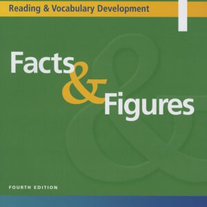 Facts & Figures 4th Edition 1