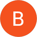 Bela mumladze profile picture